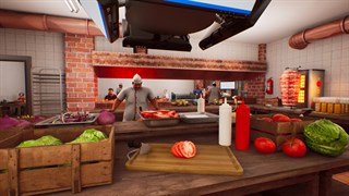 Neighborhood Legends Bundle screenshot 5