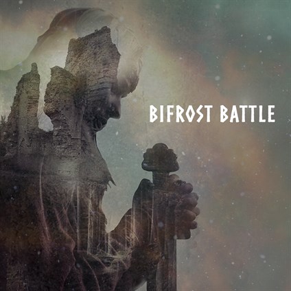 Bifrost Battle