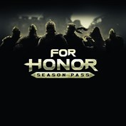 nenhuma legenda disponível