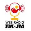 Web Rádio FM-JM