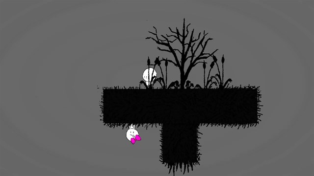 Him & Her Collection screenshot 2