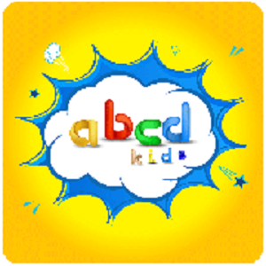 ABCD_Kids