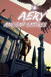 Aery - Ancient Empires