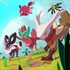 Temtem Retail Test