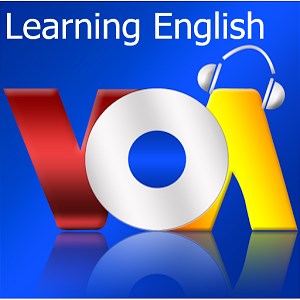 VOA - Learning English