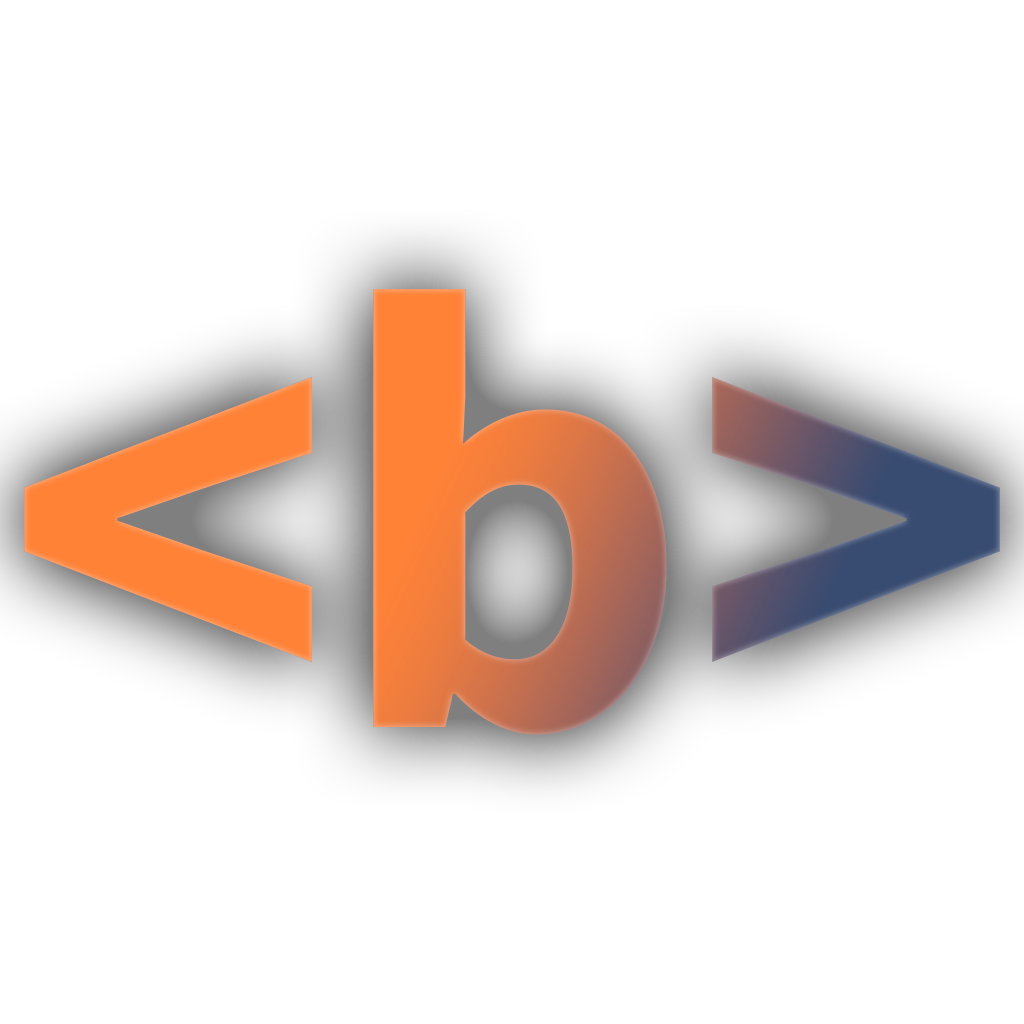 half-bold-reader-microsoft-edge-addons