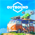 Outbound