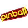 Pinball HD