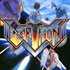 Earthion