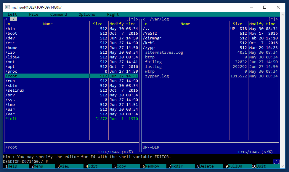 Suse Linux Enterprise Server 11 Crack