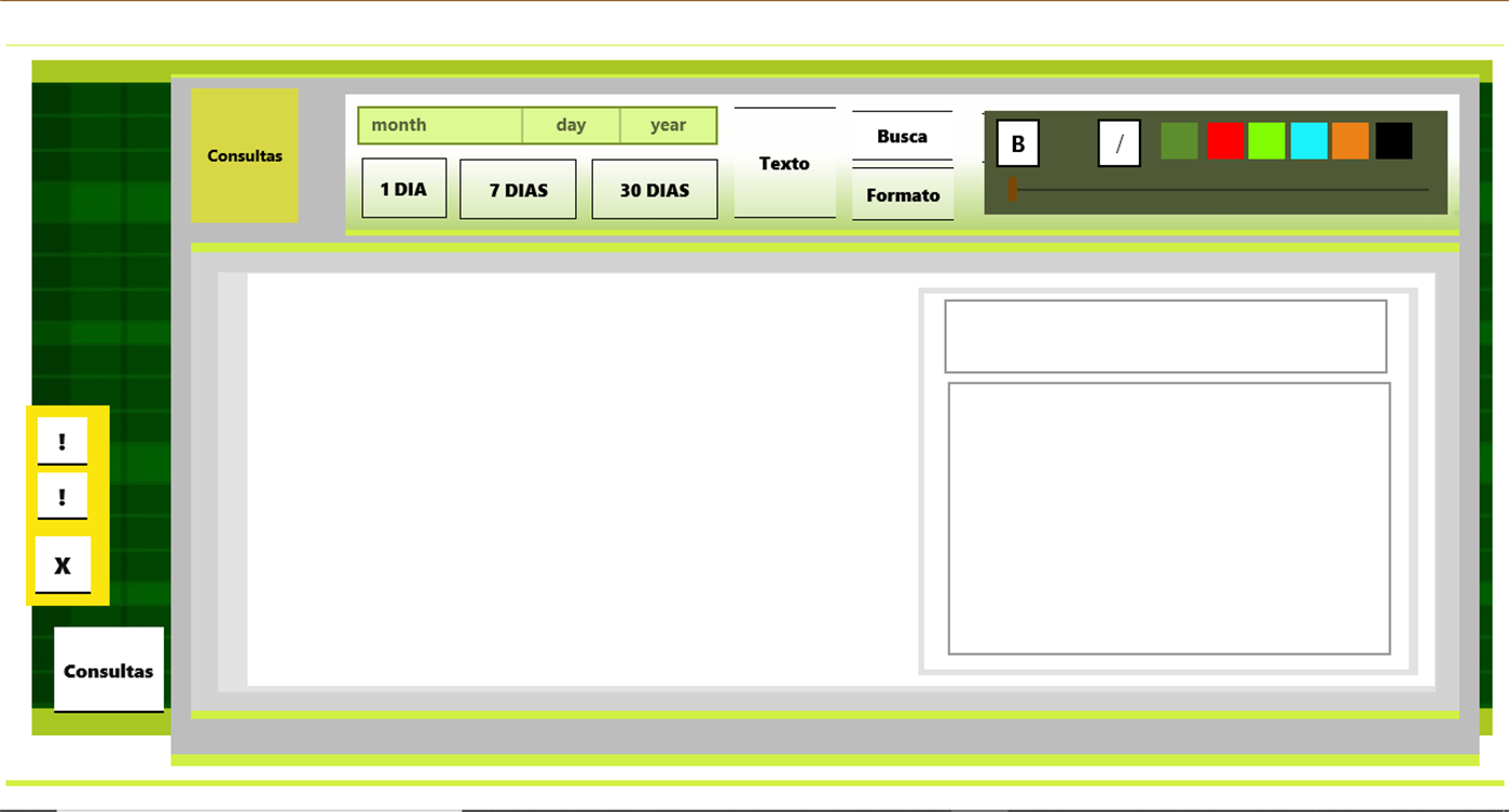 #3. Cronometrar INTERVALOS (Windows) By: RGIORDA