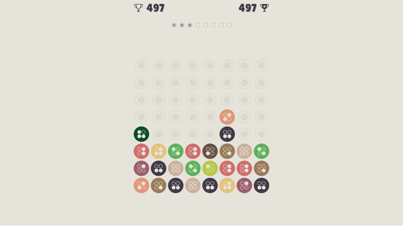 #2. Binary Stack (Windows) 由: GECKO SOLUTIONS