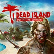 Welche Faktoren es bei dem Kaufen die Dead island definitive collection zu bewerten gilt