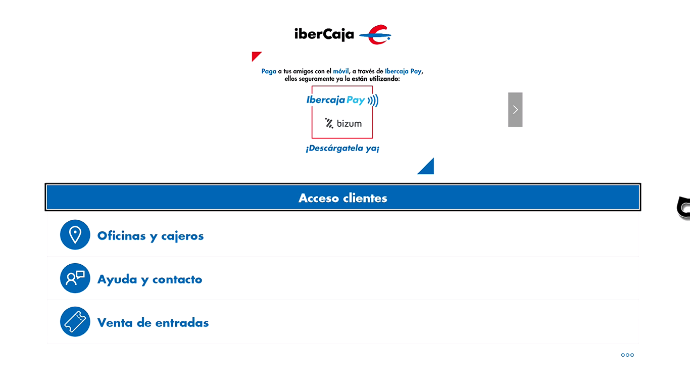 Comprar Ibercaja Microsoft Store Es Es