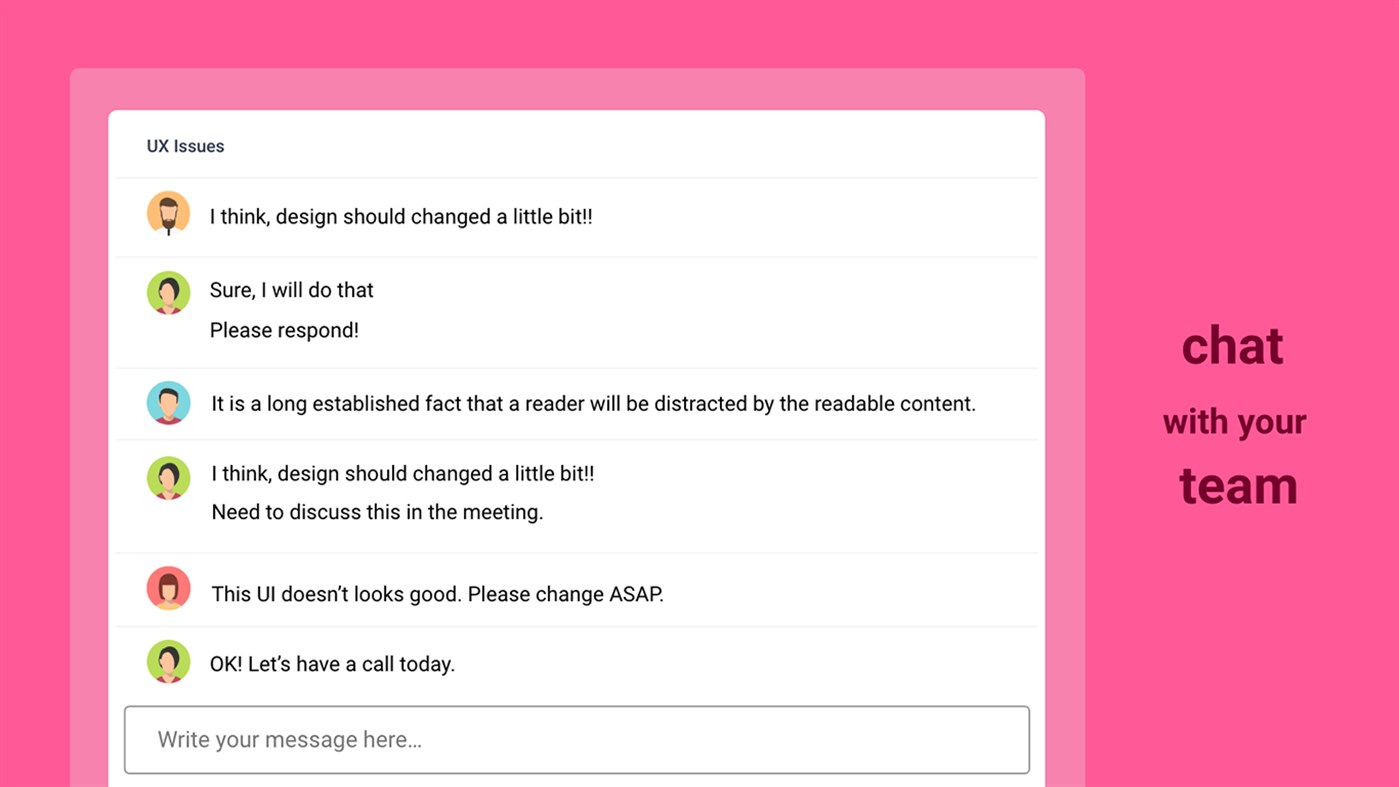 #4. Due.Work (Windows) By: Due.Work