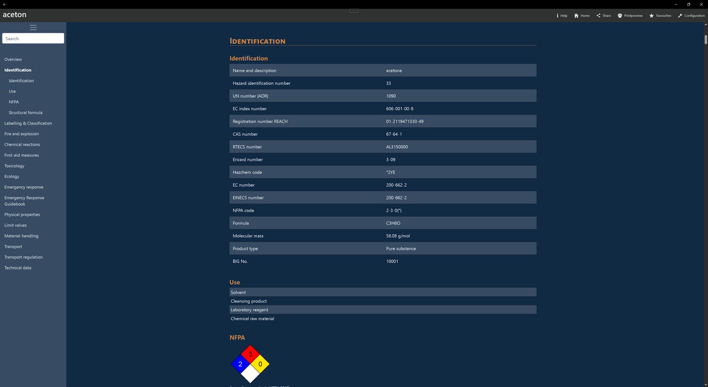 #3. BIG Kaleidos (Windows) 由: B.I.G. vzw