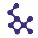 NetSocial Sharing Extension icon