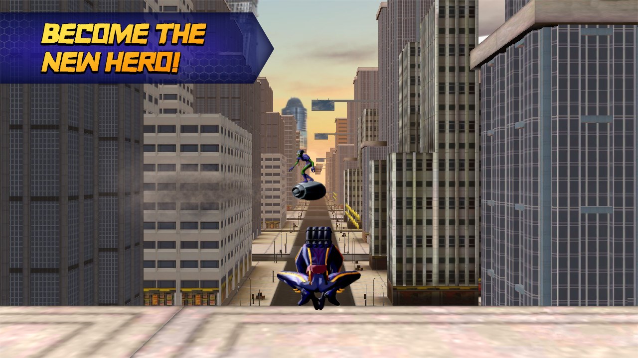 ايقاف رسالة المصدقة من stor في ويندوز 10