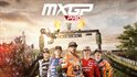 MXGP PRO
