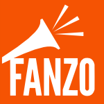 Fanzo