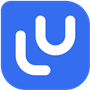LearnUpon LMS icon