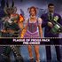 Saints Row IV: Re-Elected Pre-Order Edition