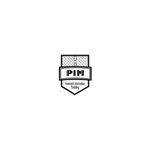 PIM infra app