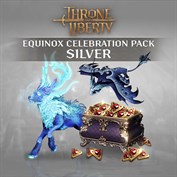 غير متوفر أي تسميات توضيحية