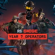 no hay ningún subtítulo disponible