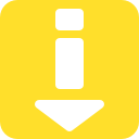 Download Video Lemon8 icon