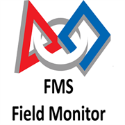 FMS Field Monitor