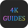Apple TV 4K Guides