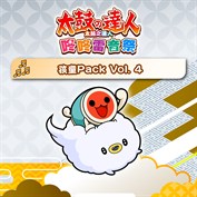 沒有可用的標題