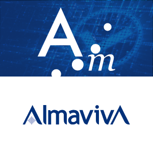 Audit Manager - Almaviva