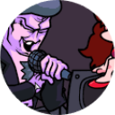 Friday Night Funkin Wallpaper New Tab icon