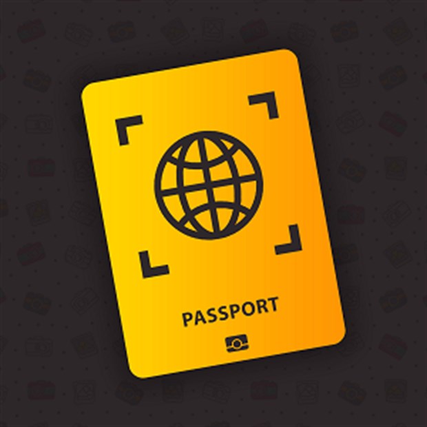 Online free passport photo size malaysia Need Help