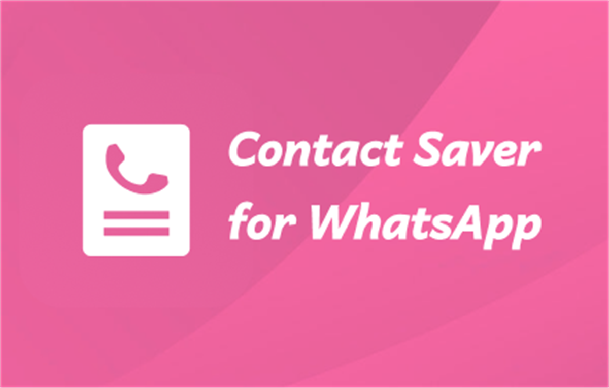 WA Contacts Extractor & Download Group Phone Numbers | WASBB.COM