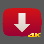 DTube - 4K Video Downloader