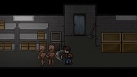 screenshot7