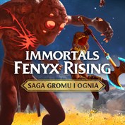 brak dostępnego podpisu