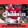 Madden NFL 23 Xbox Series X|S Season 2 Starter Edition