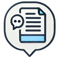 ChatGPT Prompt Table of Contents