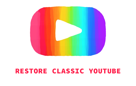 YouTube Classic small promo image