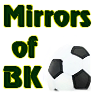 Working URLs of bookmakers websites icon