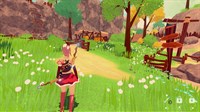 screenshot1