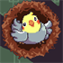Suika Nest (Windows)