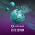 Aimlabs Elite Edition