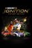 NASCAR 21: Ignition - Victory Edition