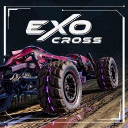Aperçu ExoCross