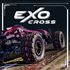 ExoCross